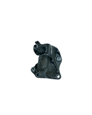 Support Moteur Original 9812038180 Citroen Peugeot /208 2008 301 308 / c3 2 3 picasso c4 cactus c-elysee corsa f /