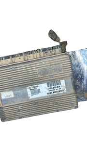 Calculateur S101200008G 7700850078 7700741632 Renault Bendix