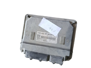 Calculateur Moteur Skoda Fabia 1.2 ECU 03E906023B 5WP40412 04