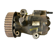 Pompe D’injection Delphi 8200057346-A R9042A013A 1.5 DCI RENAULT/DACIA /CLIO2 3 MEGANE2 3 SCENIC2 3 KANGOO2 LOGAN SANDERO DUSTER1  NISSAN MICRA3 NOTE ALMERA2/