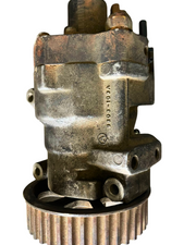 Pompe D’injection Delphi 8200057346-A R9042A013A 1.5 DCI RENAULT/DACIA /CLIO2 3 MEGANE2 3 SCENIC2 3 KANGOO2 LOGAN SANDERO DUSTER1  NISSAN MICRA3 NOTE ALMERA2/