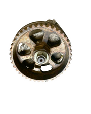 Pompe D’injection Delphi 8200057346-A R9042A013A 1.5 DCI RENAULT/DACIA /CLIO2 3 MEGANE2 3 SCENIC2 3 KANGOO2 LOGAN SANDERO DUSTER1  NISSAN MICRA3 NOTE ALMERA2/
