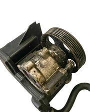 Pompe de direction assistée 9638364580 1.4  1.6 HDI 206 Peugeot / Citroën / 206 partner berlingo 1 2xsara c3 1 2/