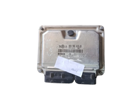 Calculateur Moteur / VW Passat  b5  audi a4 b5 b6 golf4 toledo 2/MK6 1.9 TDI AWX ECU 038 906 019 GS 038906019GS