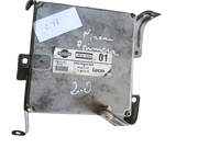 Calculateur Moteur Nissan Primera ECU Lucas 2371070J68 / 23710-70J68