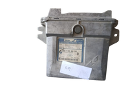 Calculateur LUCAS HOM 7 700 868 300 clio kangoo 1.9