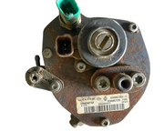 Pompe à injection PEUGEOT 206 Van R8448B182C delphi 1.9 D