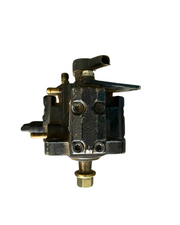 Pompe D’injection 1920AL 0445010021 2,2 HDI  Citroen Peugeot/ C51 2 C8 EVASION JUMPY1 406 607 807/