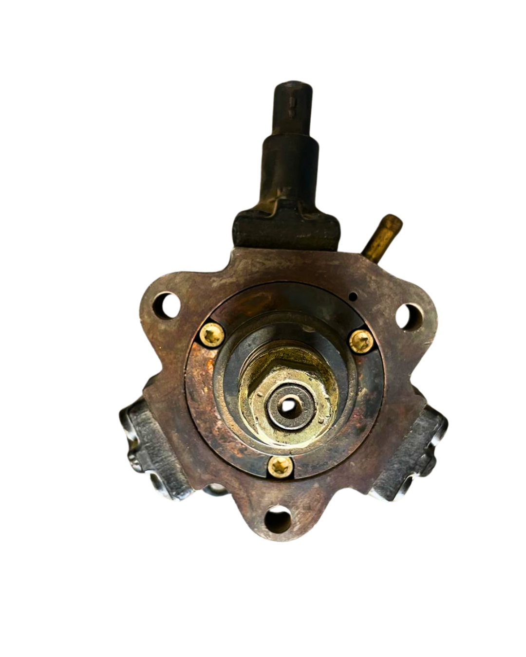Pompe D’injection 1920AL 0445010021 2,2 HDI  Citroen Peugeot/ C51 2 C8 EVASION JUMPY1 406 607 807/
