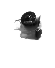 Pompe Abs Citroen 9656419780 10.0960-1146.3 ATE 6289 \c5 1 2 407 scudo 2\ 2.0
