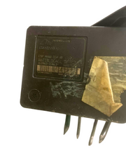 Pompe Abs Citroen 9656419780 10.0960-1146.3 ATE 6289 \c5 1 2 407 scudo 2\ 2.0