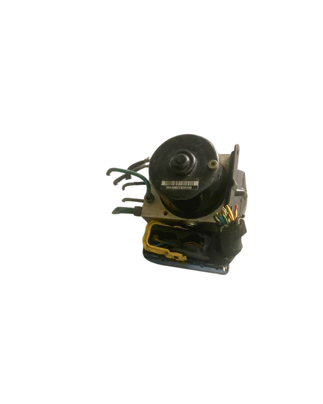 Pompe Abs Citroen 9656419780 10.0960-1146.3 ATE 6289 \c5 1 2 407 scudo 2\ 2.0