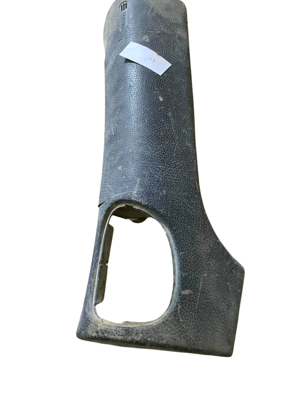 Airbag passager PEUGEOT 206 9909030