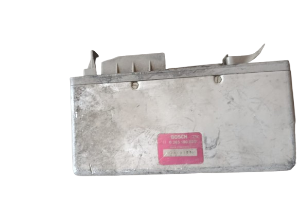 Module ABS BMW E30 318/325 (85-91) OEM 34.52-1 158 706