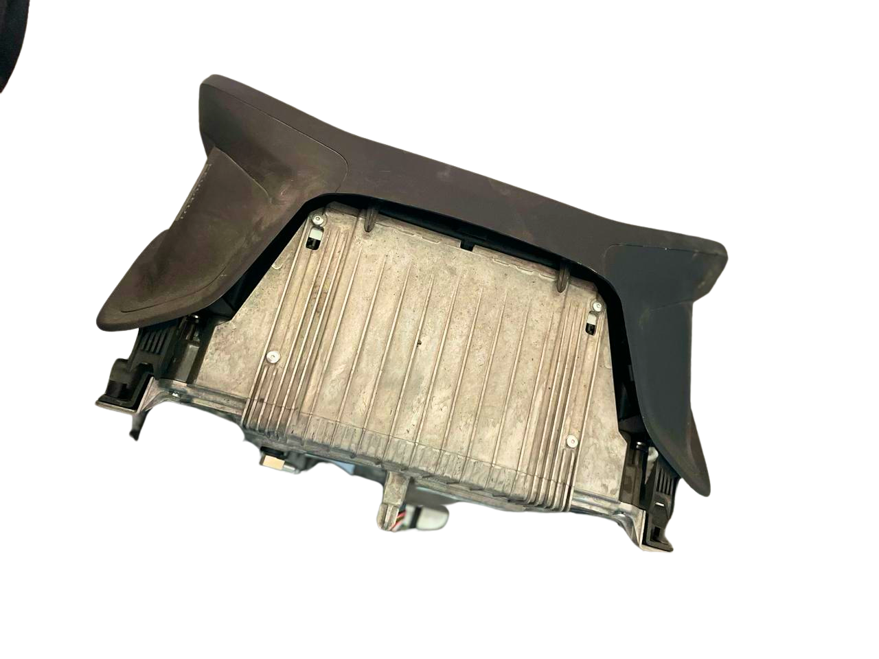 Bloc Compteurs Vitesse Peugeot 208 2008 iCockpit 9836680080 1083