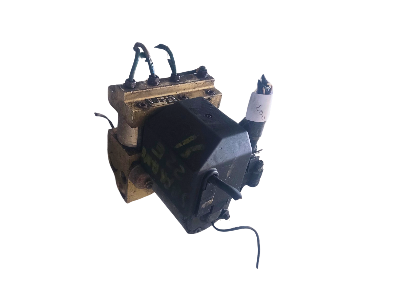 Pompe Abs ,0265208008 Renault Safrane I 2.5 RN,RT,RXE