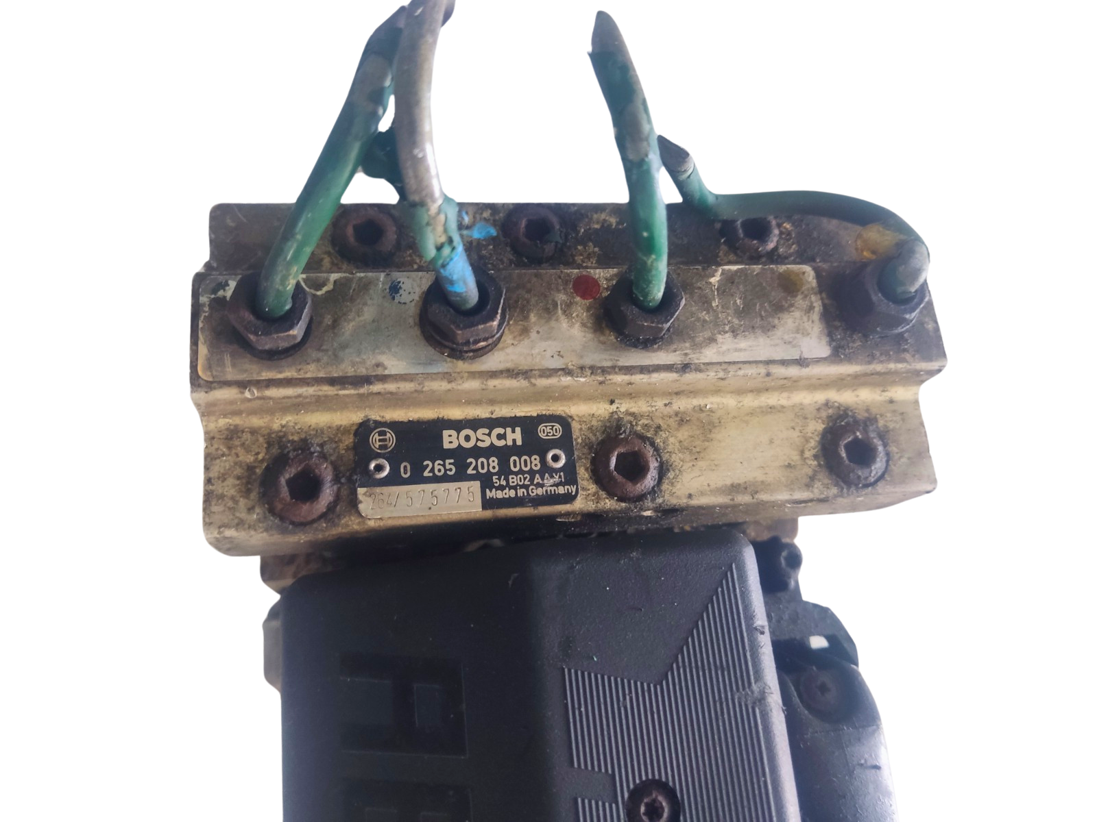 Pompe Abs ,0265208008 Renault Safrane I 2.5 RN,RT,RXE