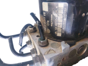 Pompe Abs VW Golf 6 GOLF7 JETTA  Caddy  PAASAT 1K0907379BS 1K0614517EG