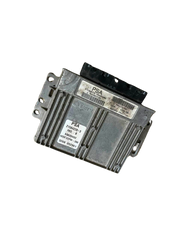 Calculateur moteur 9650825180 1.4 peugeot citroen \c3 206 xsara berlingo 1007 \ sagem