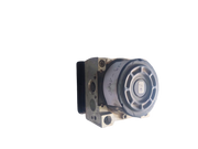 Pompes ABS Volkswagen 5Q0614517R, 5Q0907379S GILF 7  AUDI A3 TFSI TDI