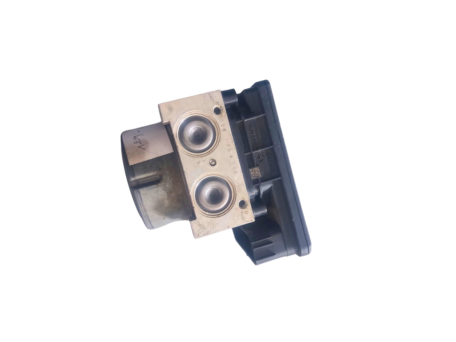 Pompes ABS Volkswagen 5Q0614517R, 5Q0907379S GILF 7  AUDI A3 TFSI TDI