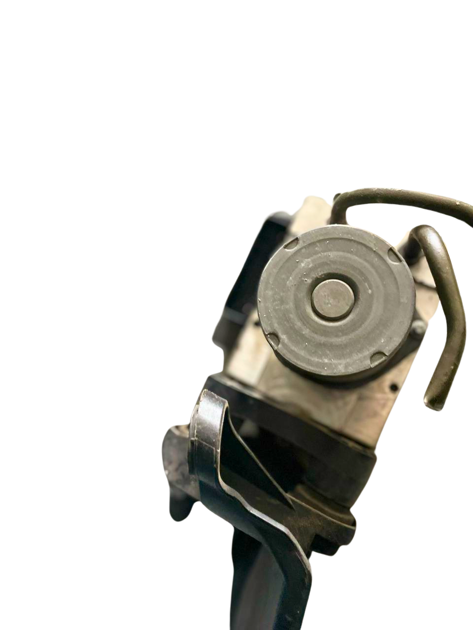 Pompe ABS  Mercedes Benz Q03 A2184310912