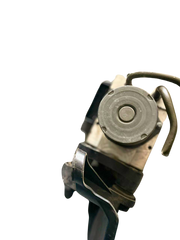 Pompe ABS  Mercedes Benz Q03 A2184310912