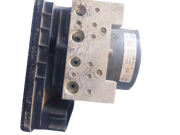 Pompes ABS Volkswagen 5Q0614517R, 5Q0907379S GILF 7  AUDI A3 TFSI TDI