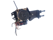 pompe ABS VW Polo / Fabia  IBIZA CORDOBA , 6Q0614117S, 6Q0907379AF ,0265800511