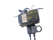 pompe ABS VW Polo / Fabia  IBIZA CORDOBA , 6Q0614117S, 6Q0907379AF ,0265800511