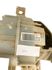 Bloc chauffage 9671846080 Peugeot 308