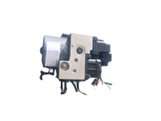 Pompe Abs Fiat Seicento  0265 216 569, 0265216569, 46520025, 0273 004 288, 0273004288 Bosch