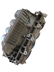 Collecteur d'Admission (Inlet Manifold) pour Volkswagen Golf Mk5 1.6 FSI (2003-2008) - Réf. 2900310509