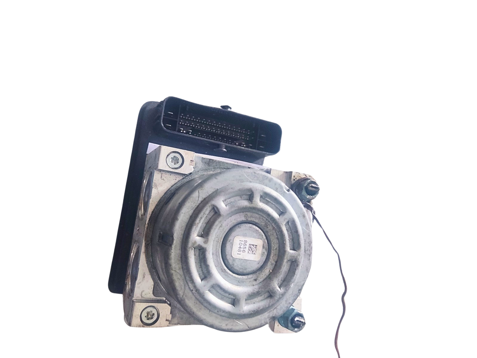 POMPE ABS BMW X1 F45 3451-6893711-01, 6893712 Ate ,10.0220-1445.4 ,10.0918-6561.3, 10.0627-3284.1