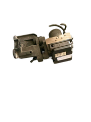 Pompe ABS  Mercedes Benz Q03 A2184310912