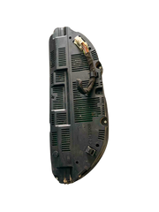 Bloc Compteurs Vitesse Mercedes A W169 A1694400811 0263643406 52647  A-Class (W169)