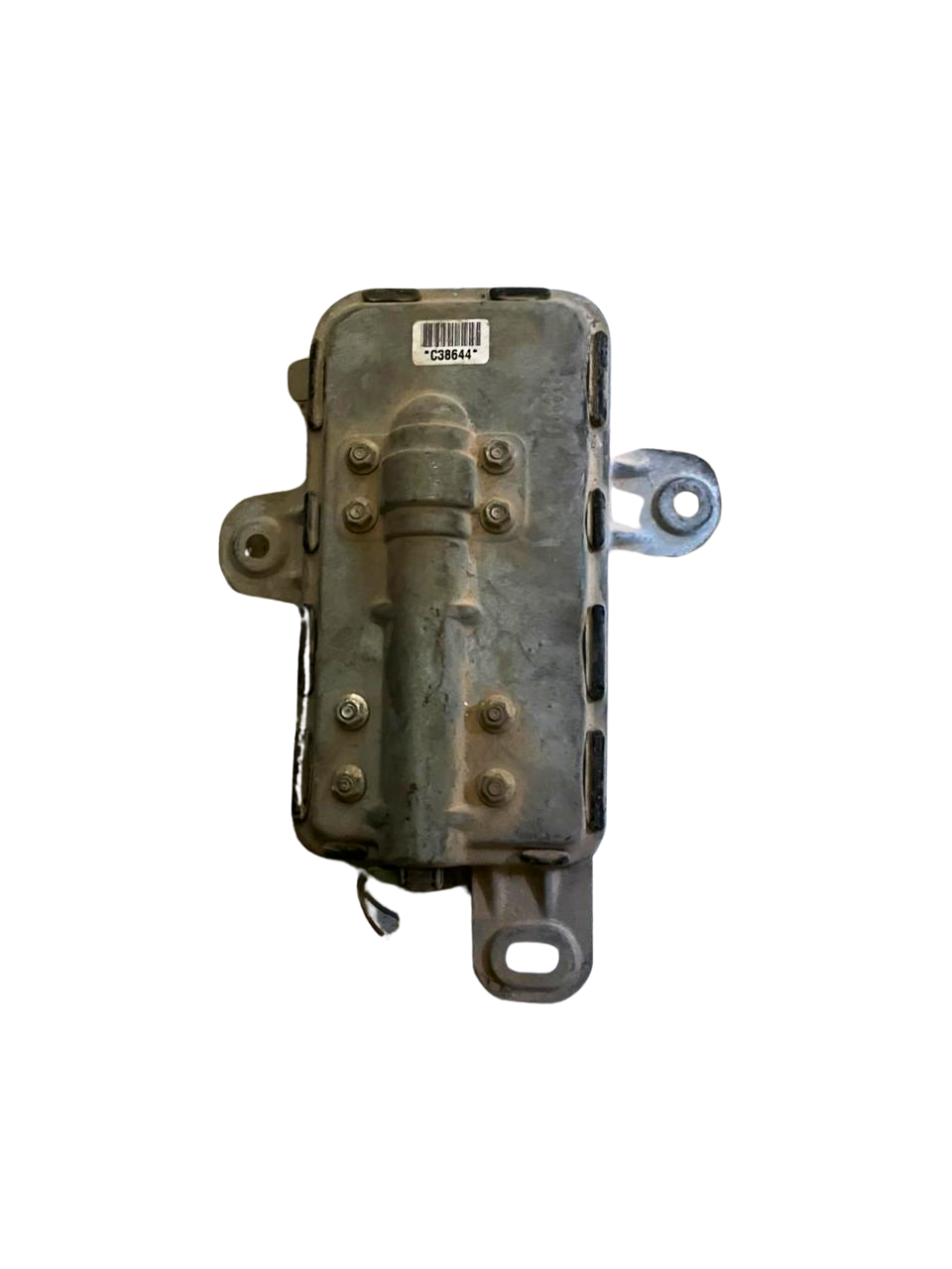 Airbag passager BMW 3  34705513003