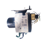 pompe Abs Peugeot 407, 2004.05 - 2010.12 , 9657462080 ,15732101, 15732201-A, S118676001 ,15732201A