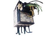 pompe Abs Peugeot 407, 2004.05 - 2010.12 , 9657462080 ,15732101, 15732201-A, S118676001 ,15732201A