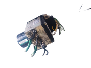 pompe Abs Peugeot 407, 2004.05 - 2010.12 , 9657462080 ,15732101, 15732201-A, S118676001 ,15732201A