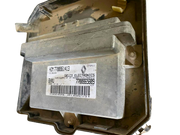 Calculateur 7700861413 7700865809 16196499 Renault Delco 62977