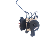 Pompe ABS 3451 6791718-02 6791719 ATE 39304 pour BMW 1 Series