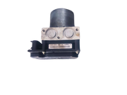 Pompe ABS BMW Série 1 et 3 E81, E82, E87, E90, E91. Référence : 6 787 837, 3451-6787836-01