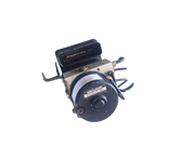 Pompe ABS BMW Série 1 et 3 E81, E82, E87, E90, E91. Référence : 6 787 837, 3451-6787836-01