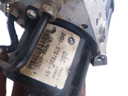 Pompe ABS BMW Série 1 et 3 E81, E82, E87, E90, E91. Référence : 6 787 837, 3451-6787836-01