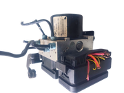 Pompe ABS 3451 6791718-02 6791719 ATE 39304 pour BMW 1 Series