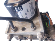 Pompe ABS 1K0614117AM 1K0907379AQ VW Golf 6 VI 1.6 8V 102 km 08-16