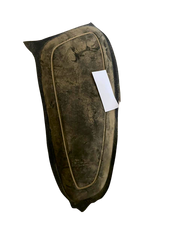 Airbag Seat  Peugeot 206 - 94506503ZR
