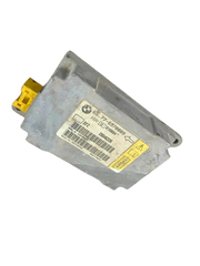 Capteur d'airbag BMW E65 3.0 65.77-6970889
