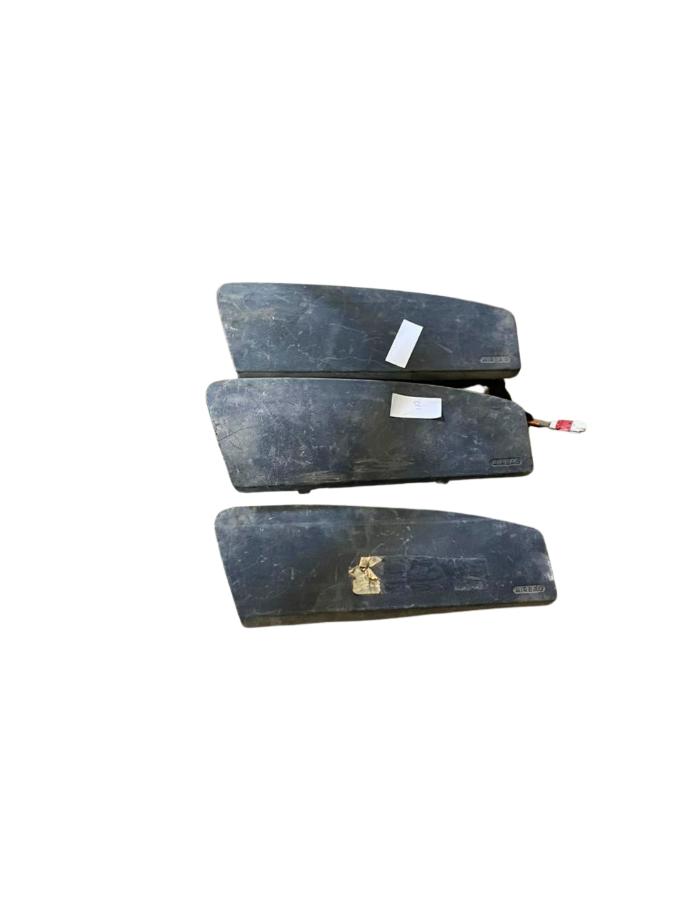 Air Bag Droit  CITROEN XSARA ,9637349077